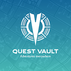 Quest Vault app downloaden