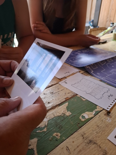 review murder mystery review murder mystery