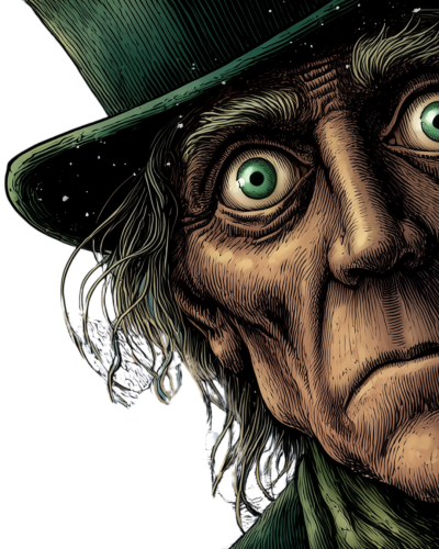 testen kerstgame testen kerstgame