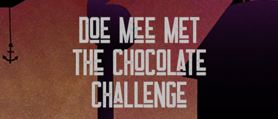 the-chocolate-challenge-socials-2