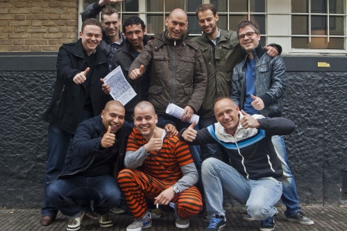 vrijgezellenfeest-mannen
