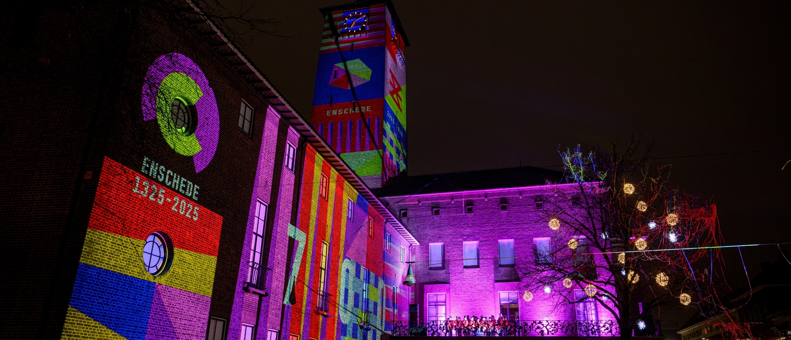 10 leukste uitjes in Enschede