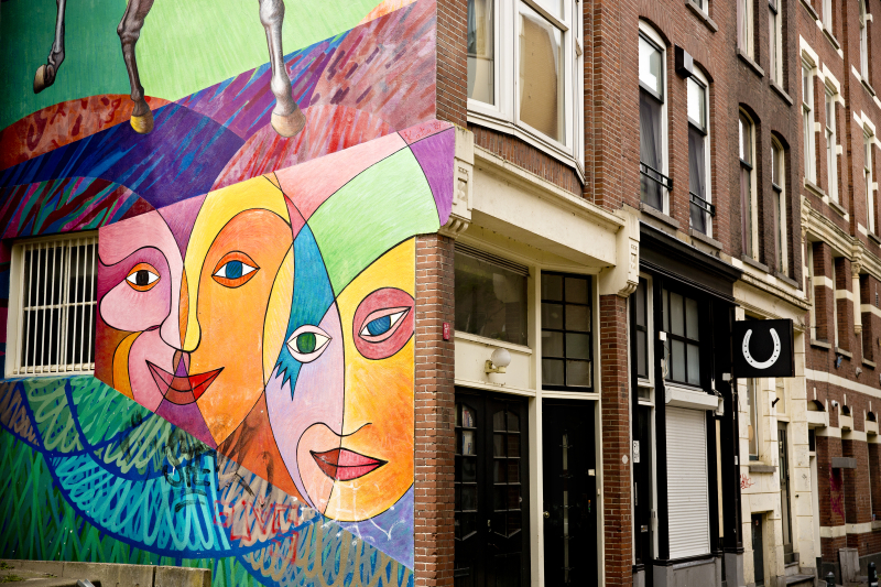 street-art-tour-rotterdam