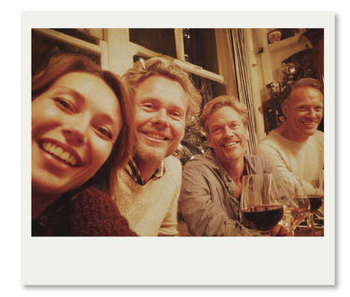 spelletjes voor Valentijnsdag