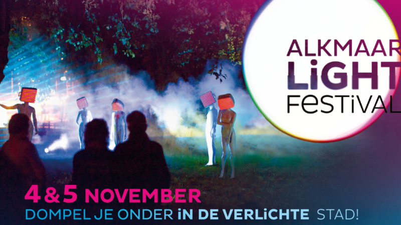alkmaar-light-festival