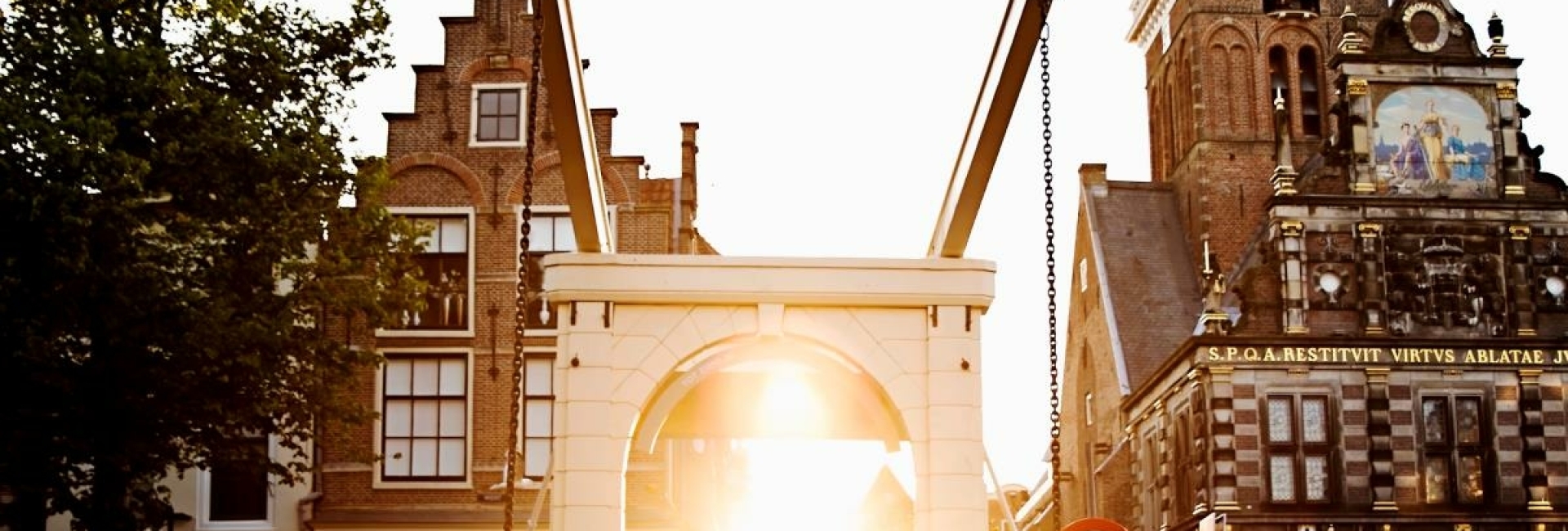 Alkmaar ontdekken tijdens een staddsspel alkmaar-ontdekken-tijdens-een-stadsspel