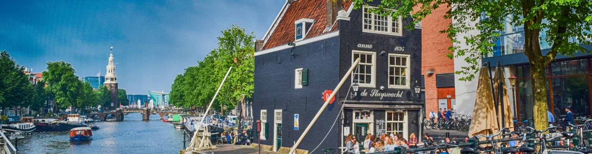 amsterdam-ontdekken-met-een-stadsspel