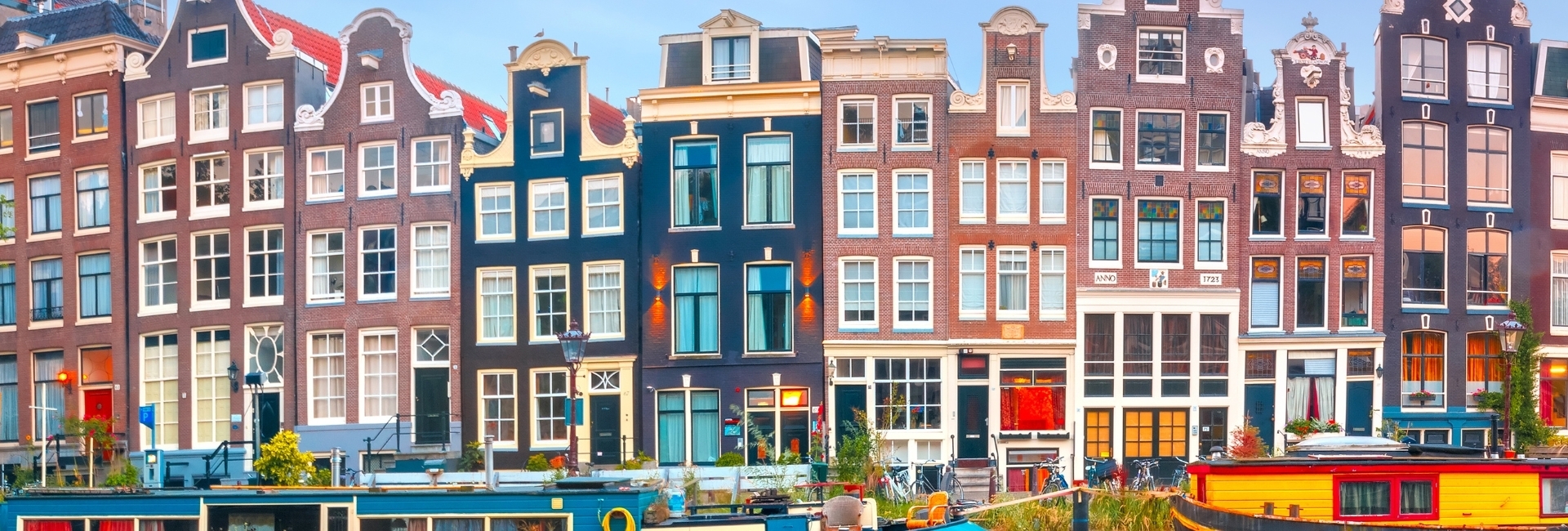 amsterdam-spelenderwijs-ontdekken