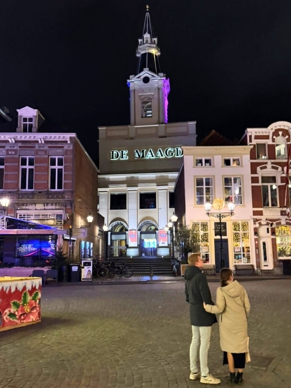 avond-citygame-in-bergen-op-zoom