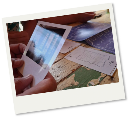 De leukste binnen uitjes