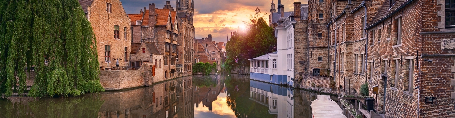 brugge-ontdekken-met-een-interactief-stadsspel