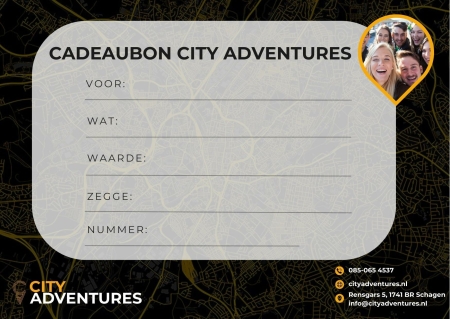 cadeaubon-city-adventures