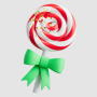 candy-cane