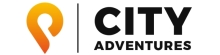 city-adventures-homepage