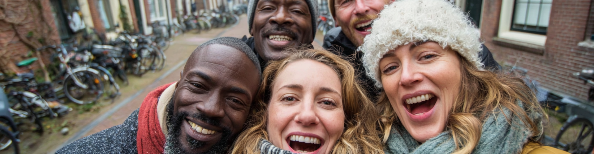 citygames outdoor city adventures citygames outdoor city adventures