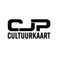 cjp-cultuurkaart