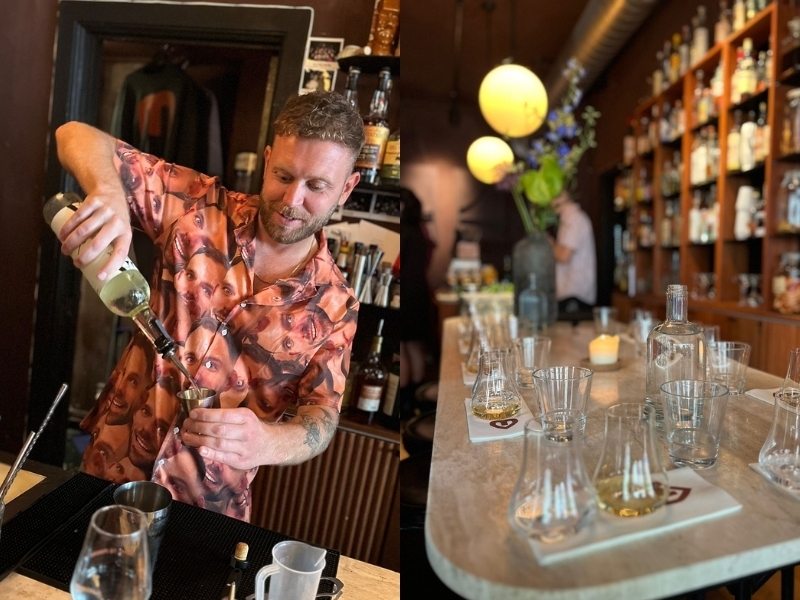 cocktailworkshop-op-locatie