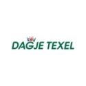 dagje-texel