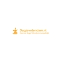 dagjevolendam