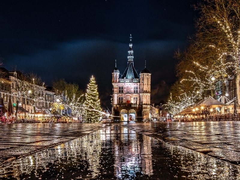 de-brink-met-de-waag