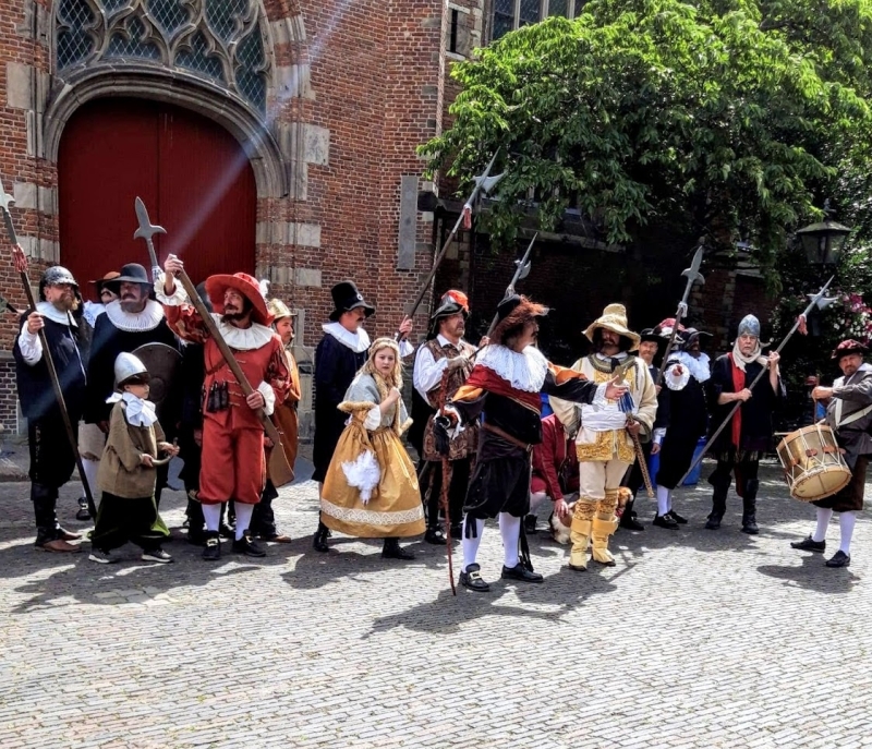 de-leidse-rembrandt-dagen