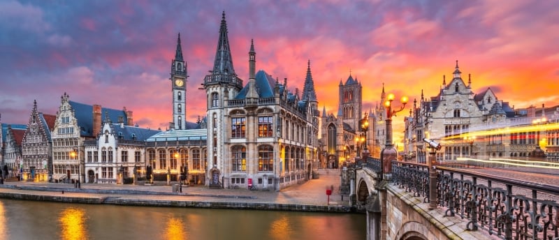 de-leukste-uitjes-in-gent