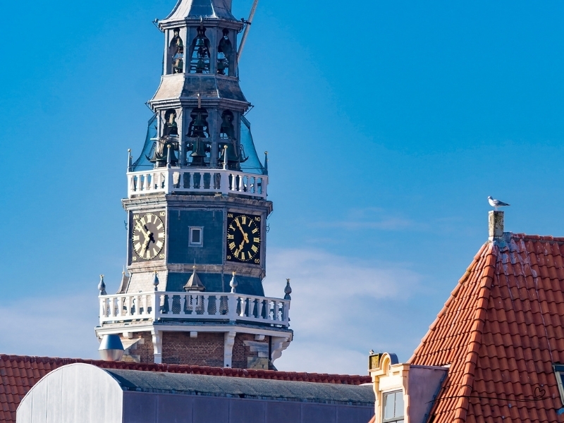 de-sint-jacobskerk-in-vlissingen-