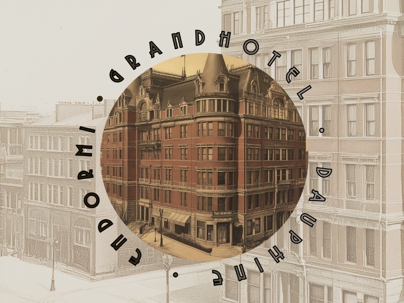 De verdwijning van Ambrose Bish indoor moordspel voor thuis