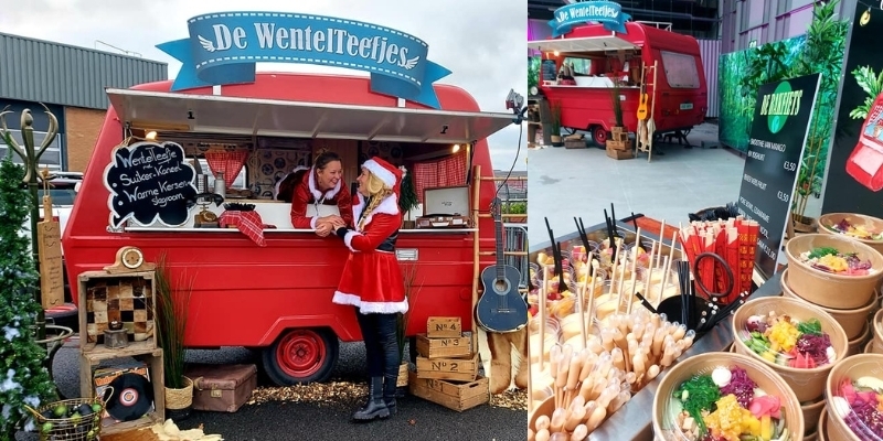 de-wentelteefjes-foodtruck-kerstborrel