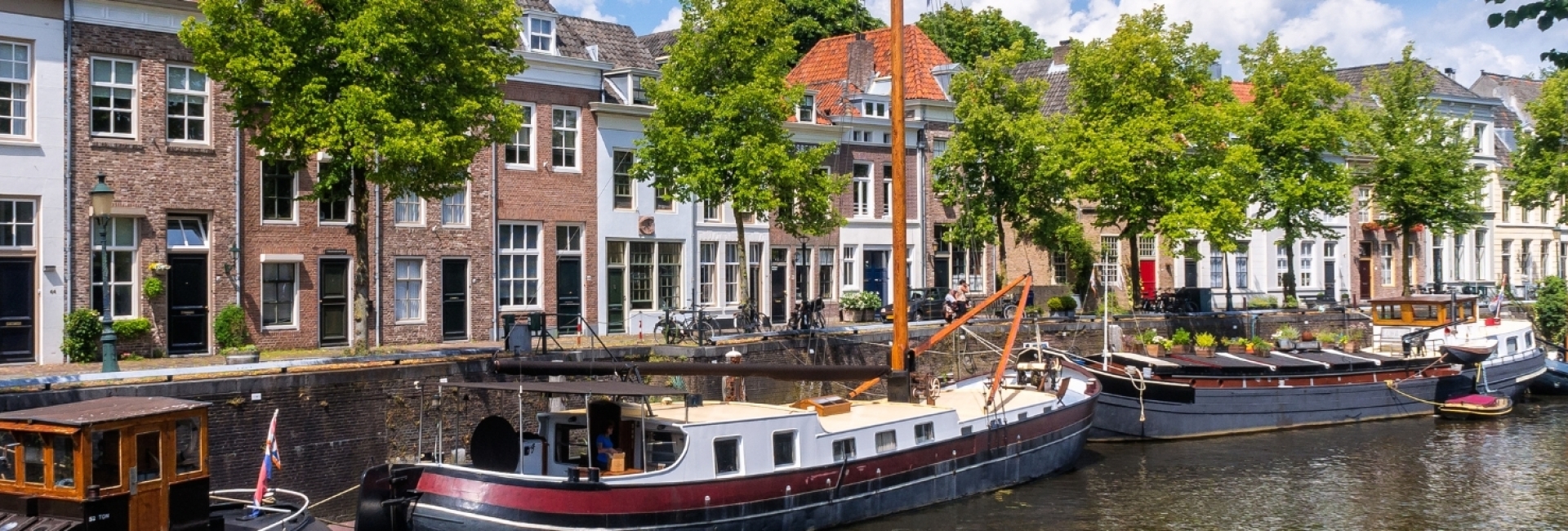 den-bosch-stadsspel-spelen-