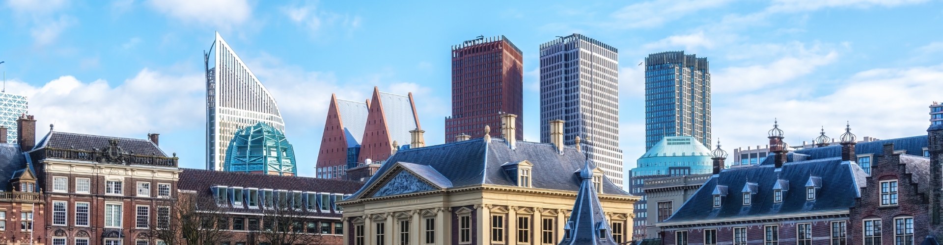 den-haag-7-highlights-beste-hotels-in-hofstad-nederland