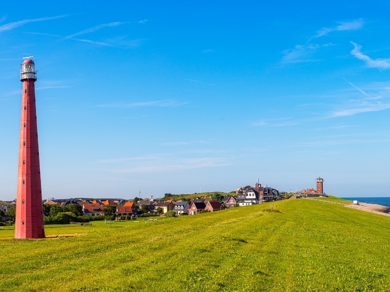 den-helder-lange-jaap-en-huisduinen