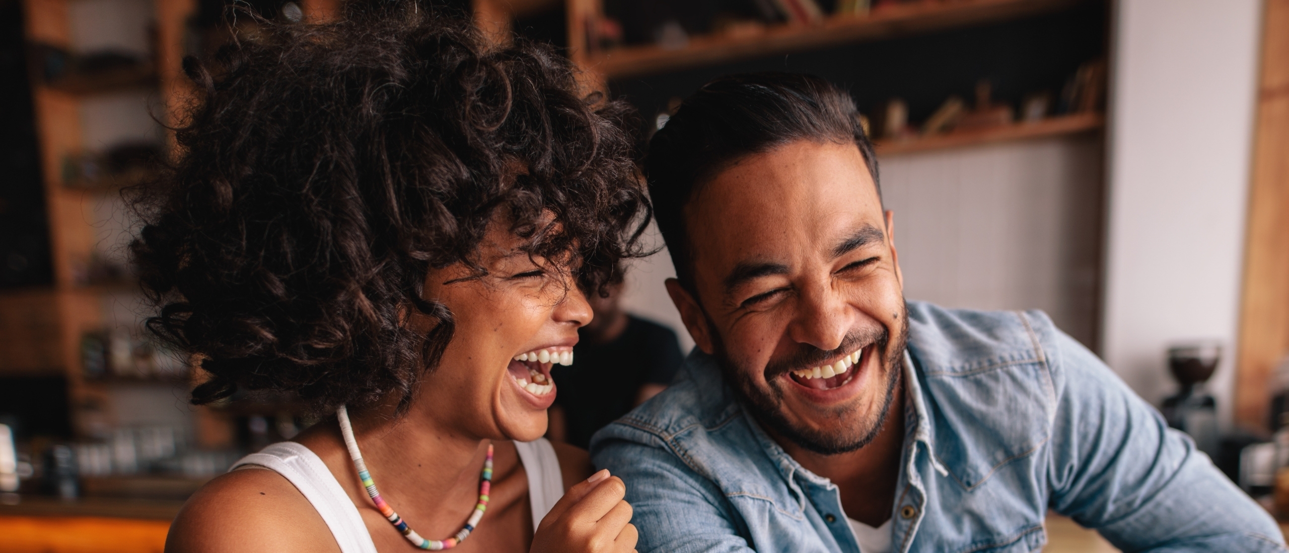 Dit is wat wél werkt met Valentijnsdag