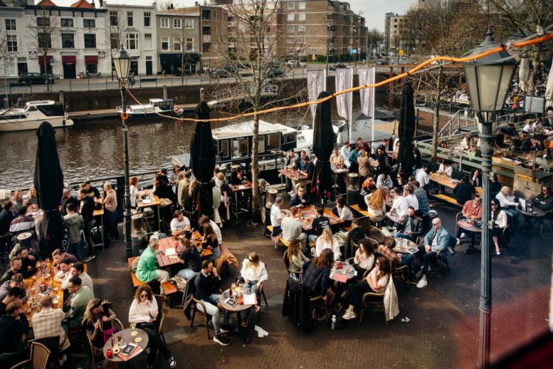dok19-breda