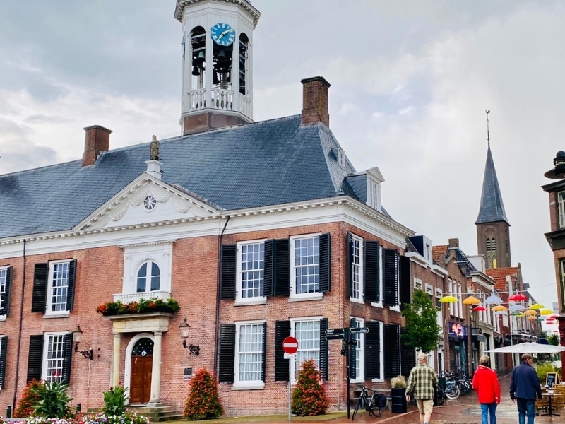 dokkum--n-van-de-vijf-mooiste-vestingsteden-van-nederland