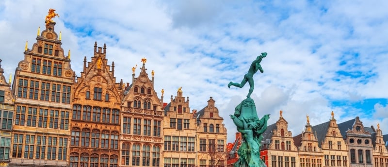 de-leukste-activiteiten-tijdens-een-weekendje-weg-naar-antwerpen
