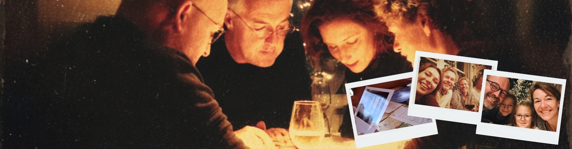 De leukste indoor games