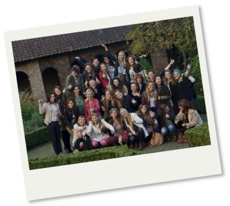 Bedrijfsuitje Escape Room Buiten