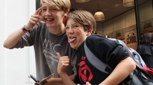 escape-the-city-kinderfeestje