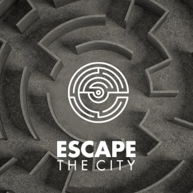 escape-the-city-stadspuzzeltocht