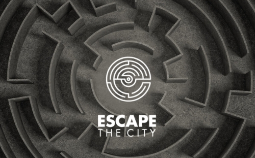 escape-the-city-stadspuzzeltocht
