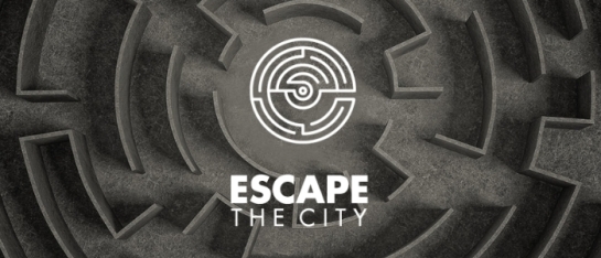 escape-the-city-stadspuzzeltocht