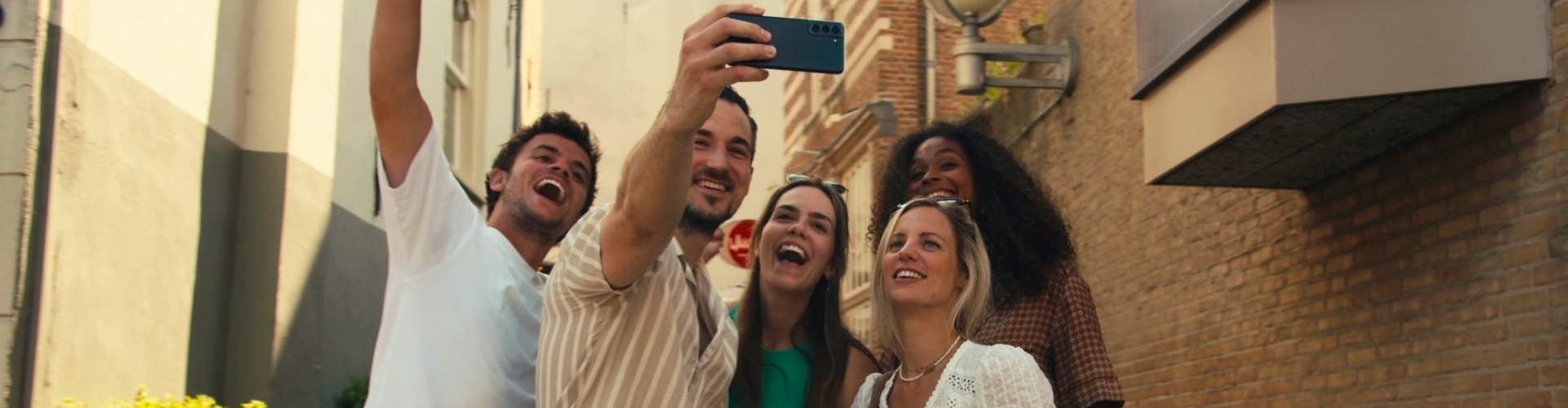 Escape the City stadsspel mobiel escape-the-city-stadsspel-mobiel