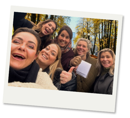 Escape the City stadsspel spelen Speel Escape the City stadsspel