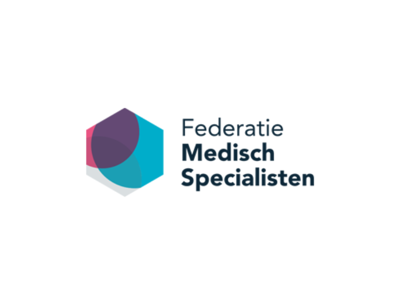 federatie-medisch-specialisten-1