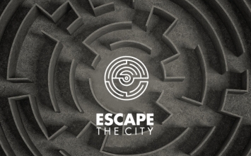 gps-spel-escape-the-city