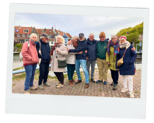 Herfstvakantie uitje voor de hele familie familie herfstvakantie uitje