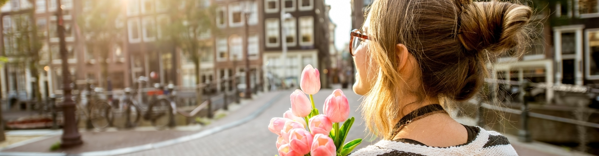 Citygame cadeau is het perfecte Moederdag cadeau