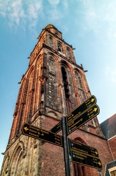 historisch-centrum-van-groningen