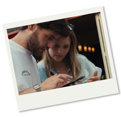 Hoe werkt een citygame Zo werkt het